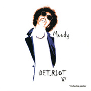 Det.Riot '67 [Used / Second Hand]