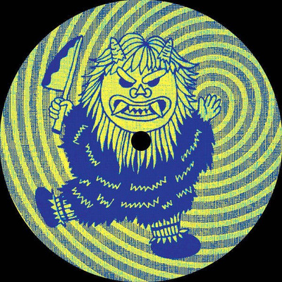 Waku Waku Doom / Bathyscaphe