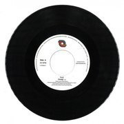 Creep / Waterfalls (2020 Re-issue)