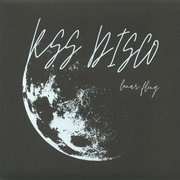 Lunar Fling