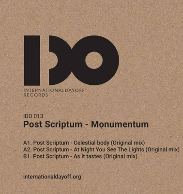Monumentum