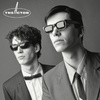 Exploded View + Demos 1981​-​1984