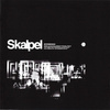 Skalpel