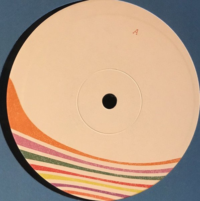 Home / Somersault (180g) Record Store Day 2019