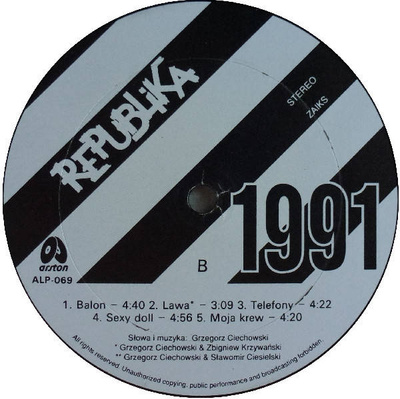 1991