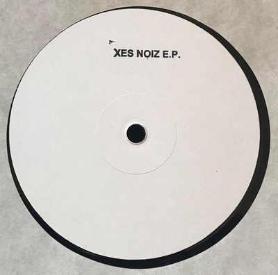 Seven Hills Presents Nation Of Noise 91 - 93