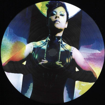 Party People (Remixes)