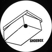 A New Kind Of Awareness