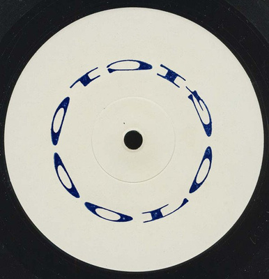 Please Forgive Me / Derrière