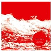 Ribbon Reef EP