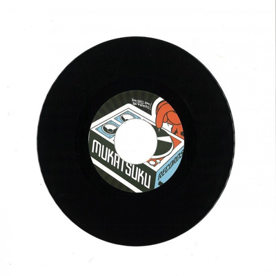 Original Ghanaian Highlife & Afrobeat Classics Vol. 2