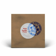 Vamonos (Dam Funk & Lorenzo Soria Retouch)