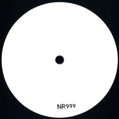 RHB4 / Phisik 002