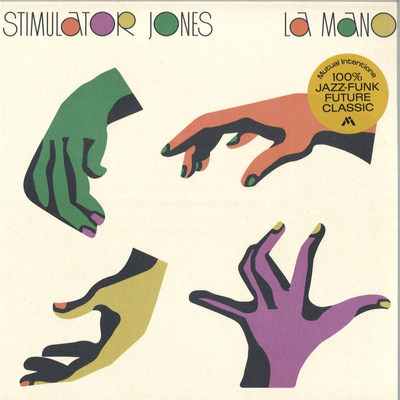 La Mano