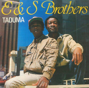 Taduma