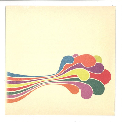 Home / Somersault (180g) Record Store Day 2019