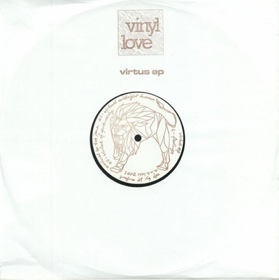 Virtus EP