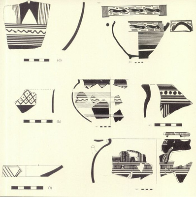 Fifth Monarchy EP