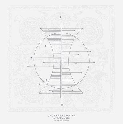 Echi Armonici Da Antico Adagio