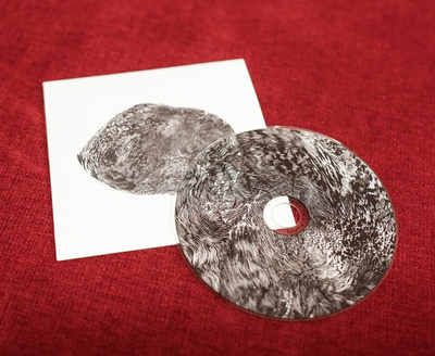 Echolette EP