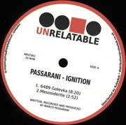 Ignition