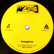 Imagine