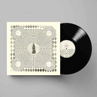 Everything Is Alive (Gatefold)