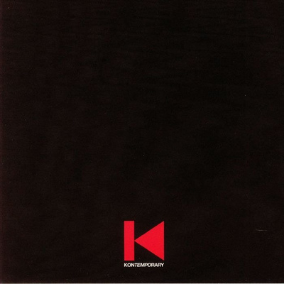 Love To The World (Kon's Breakdown Mix)