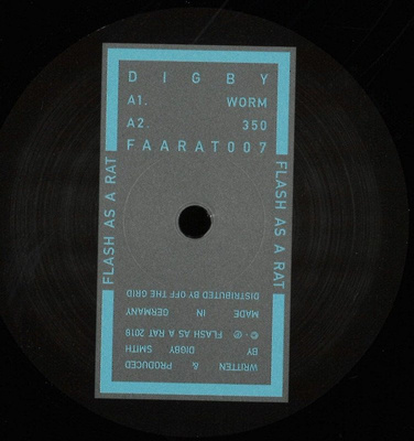 FAARAT007