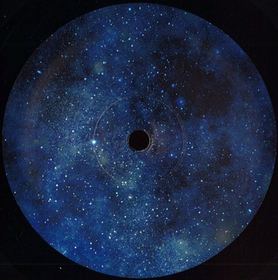 Horsehead Nebura EP