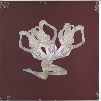 Microb (180g)
