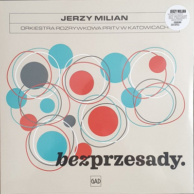 Bez Przesady