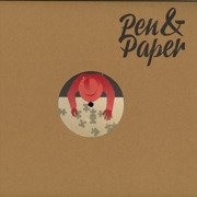 Puzzles EP