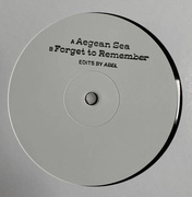 Surfing In Kansas Vol. 5