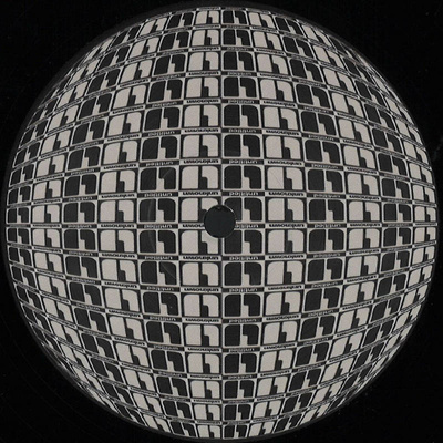 In Cadence (UU001)