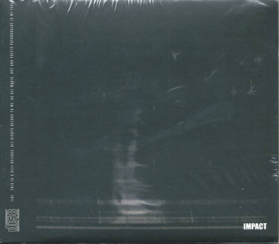 Impact