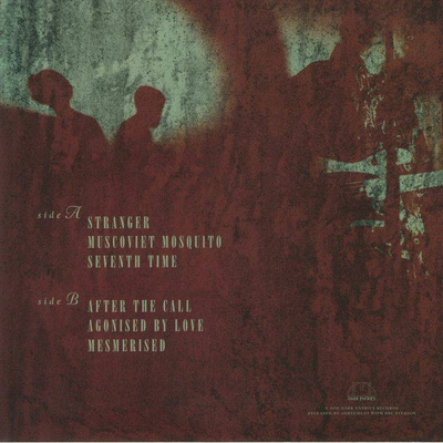 Peel Sessions