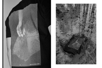Inn_T-Shirt 001