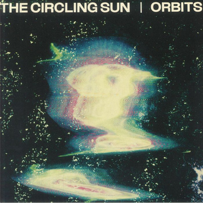 Orbits (Green Vinyl)