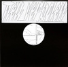 Certified Euro Terror EP