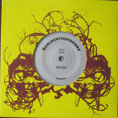 Dun Dem / Soundbad