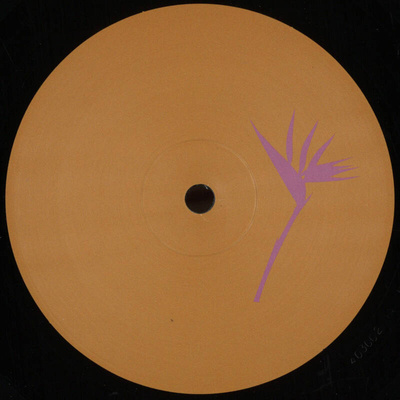 Purple Print Compilation 2