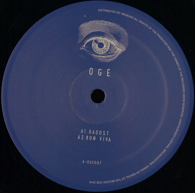 Unknown (OGE007)