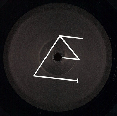 The Acceptance Ov Not Knowing