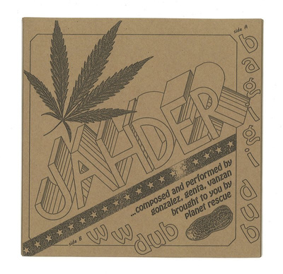 Bagigi Dub / WW Dub