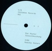 Stilleben 052