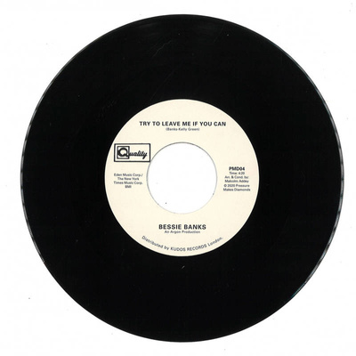 Don't You Worry Baby The Best Is Yet To Come