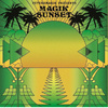 Psychemagik Presents Magik Sunset Part 2