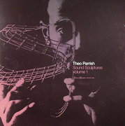 Sound Sculptures Volume 1 (Gatefold)