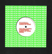 Fue Una Lágrima / Descripción